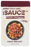 Sauce Sv Provencal - 8.8 OZ (Case of 6)