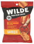 Chips Protein Bbq - 1.34 OZ (Case of 8)