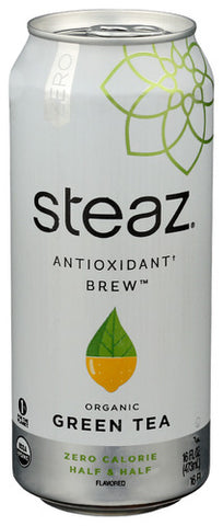 Tea Antiox Brew Zhalf Og - 16FO (case of 12)