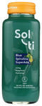 Blue Spirulina Superade - 14.9FO (case of 6)