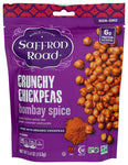 Chickpea Bombay Spice - 5.4OZ (case of 6)