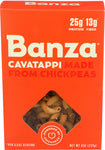 Pasta Cavatappi Chickpea - 8 OZ (Case of 6)