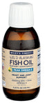 Omega 3 Peak Liq - 4OZ (case of 1)