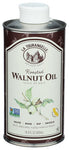 Oil Walnut Rstd - 16.9FO (case of 6)