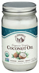 Oil Coconut Org - 14FO (case of 6)