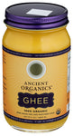 Butter Ghee Org - 8FO (case of 6)