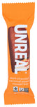 Choc Bar Dk Cml Pnt Nougt - 1.2 OZ (Case of 12)