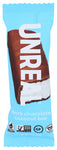 Choc Bar Dk Coconut - 1.3OZ (case of 12)