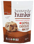 Cookie Otml Choc Chip - 6OZ (case of 6)