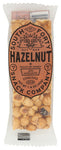 BARS NUT HAZELNUT - 1.4 OZ (Case of 12)