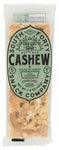 Bars Nut Cashew - 1.4 OZ (Case of 12)