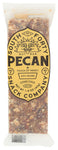 Bars Nut Pecan - 1.4 OZ (Case of 12)