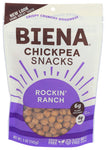 Chickpea Roasted Ranch - 5OZ (case of 8)