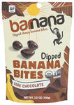 Banana Bits Chwy Chc Org - 3.5OZ (case of 12)