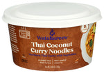 Noodle Thai Ccnt Cry Bwl - 9.88 OZ (Case of 6)