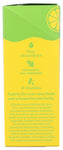 Hydration Lemon Lm 10Pkt - 10 PK (Case of 1)