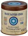 Chai Masala Traditional - 3OZ (case of 6)