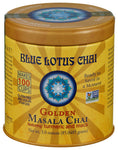 Chai Masala Golden - 3OZ (case of 6)