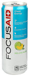 Focusaid Brainboost Meln - 12FO (case of 12)