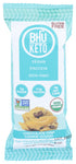 Bar Keto Choc Chp Ckie Dg - 1.6OZ (case of 8)