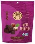 Truffles Ckie Dgh Hzlnut - 5.29 OZ (Case of 6)