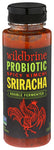 Sauce Srcha Prbitc Kmchi - 8.5 OZ (Case of 8)