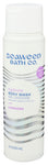 Wash Body Hydrate Lavender - 12 FO (Case of 1)