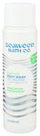 Wash Body Hydrate Eucal Pprmin - 12 FO (Case of 1)