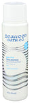 Shampoo Gentle Unscented - 12 FO (Case of 1)