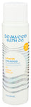 Shampoo Citrus Vnila Smooth - 12 FO (Case of 1)