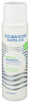 Shampoo Eucalyp Pprmint - 12FO (case of 1)