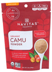 Camu Powder Org - 3OZ (case of 6)