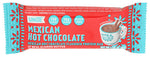 Bar Protein Mex Hot Choco - 1.59OZ (case of 12)