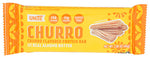 Bar Protein Churro - 1.59OZ (case of 12)