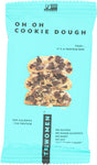 Bar Cookie Dough - 1.76 OZ (Case of 12)