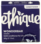 Conditioner Bar Wonderba - 2.12OZ (case of 3)