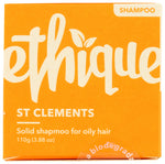 Shampoo Bar St Clements - 3.88OZ (case of 3)