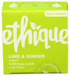 Polish Body Lime & Ginge - 3.88OZ (case of 3)