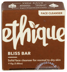 Cleanser Face Bliss - 3.88OZ (case of 3)