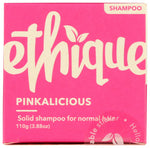 Shampoo Bar Pinkalicious - 3.88OZ (case of 3)