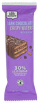 Wafer Drk Choc Sslt - 1.4OZ (case of 12)