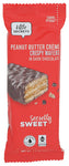 Wafer Drk Choc Pnt Bttr - 1.4OZ (case of 12)