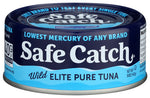 Tuna Wild Elite - 5OZ (case of 12)