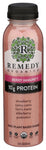 Beverage Berry Immunity - 12FO (case of 6)