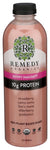 Beverage Berry Immunity - 32 FO (Case of 6)