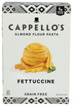 Fettuccine Paleo Grnfr - 9OZ (case of 6)