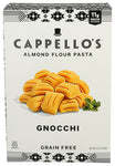 Gnocchi Paleo Gran Fr - 12OZ (case of 6)