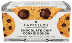 Cookie Dough Chochip - 12OZ (case of 12)