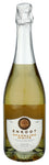 Na Wine Sprk White Unwnd - 750 ML (Case of 12)