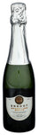 Na Wine Unwind Sprk Whte - 375 ML (Case of 12)